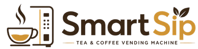 SmartSip Logo